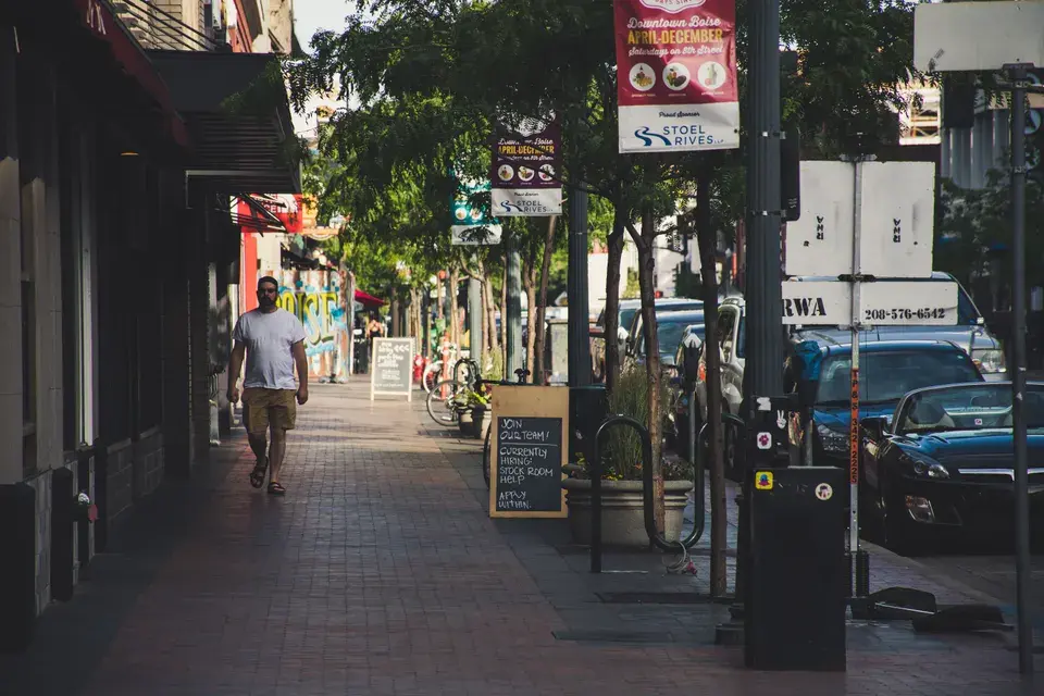 Navigating Carol City: Key Locations We Serve in Carol City