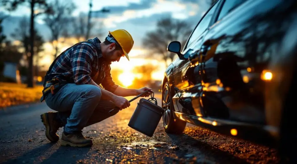 Professional Mold Removal and Testing in Hialeah — Hialeah